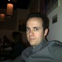 Jorge Polo Polo - @Jorge_twitero - Twitter