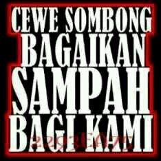 ElizerSitumoran's profile picture. 