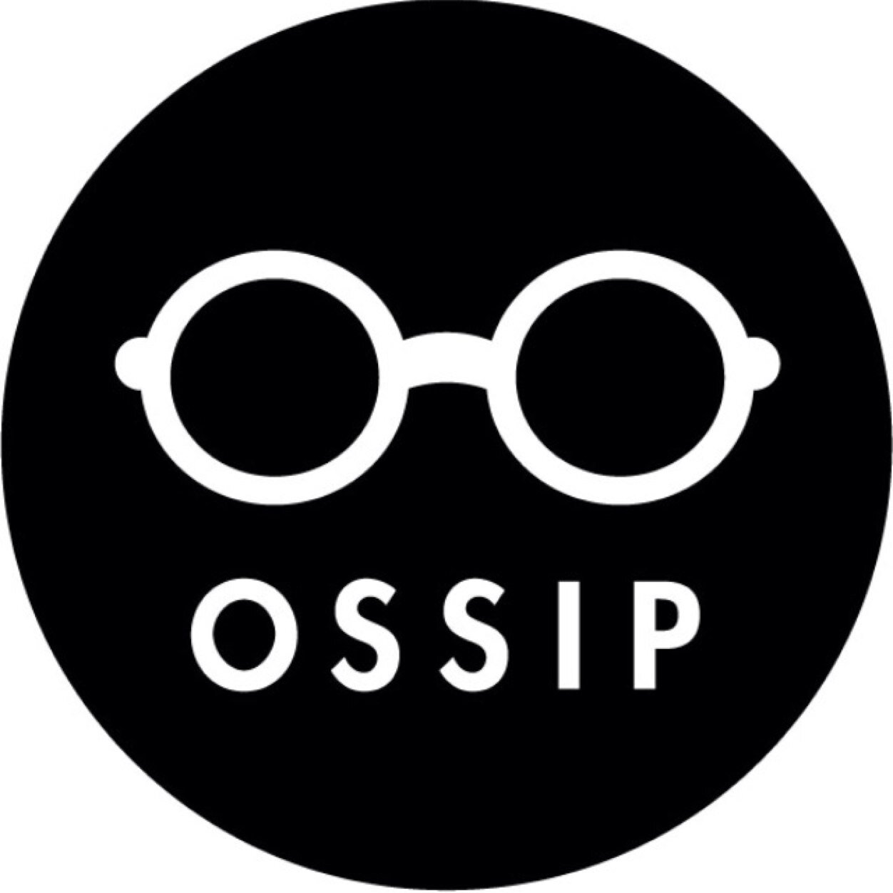 We strive to be the destination for fashionable and cutting edge eyewear to enhance our patients lifestyles!