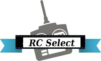BarryMelly's profile picture. Online store for RC products. Love RC Helicopters but all are fun. I'm retired and still at it. Visit me sometime.