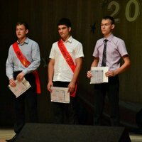 Дима Назин (@dimanazin2009) 's Twitter Profile Photo