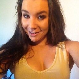 old account hacked ~~ youtube addict ~~ all you need is love ~~ hot pockets