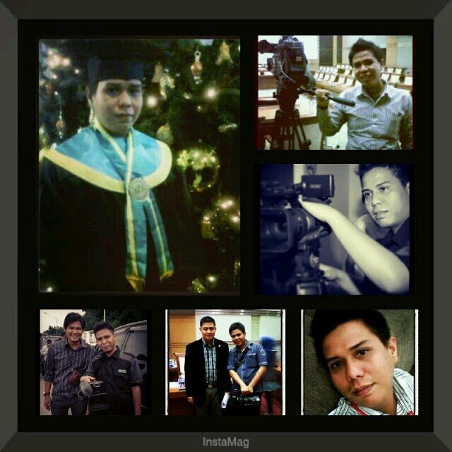 _R_K_Rizky's profile picture. 