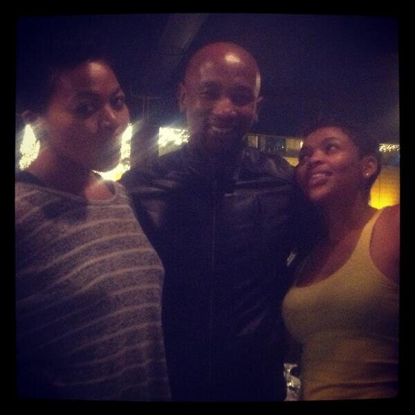 yun_5145_'s profile picture. Copper }-{ Entourage }-{ The Hollowmen }-{ The Cape }-{ Criminal Justice