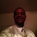 Erwin Bell - @spiderbell59 - Twitter