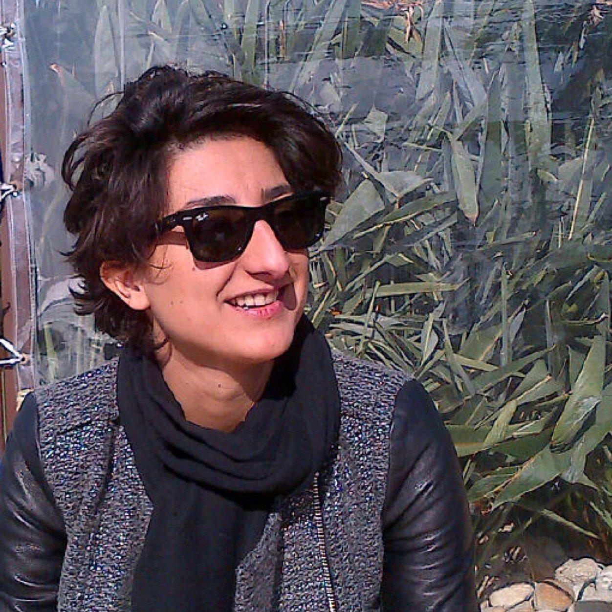 audreyllama's profile picture. https://t.co/KMxI5NTkHC