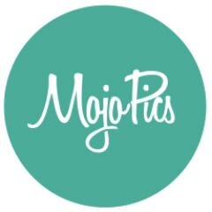 MojoPics's profile picture. MojoPics cleans and organizes your photos. Your personal photo editor curates your pics once a week and delivers them back to your phone. Free to try!