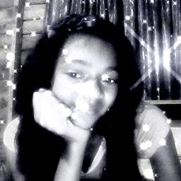 XoxSexy's profile picture. LOVE U ALL!!!!!!!