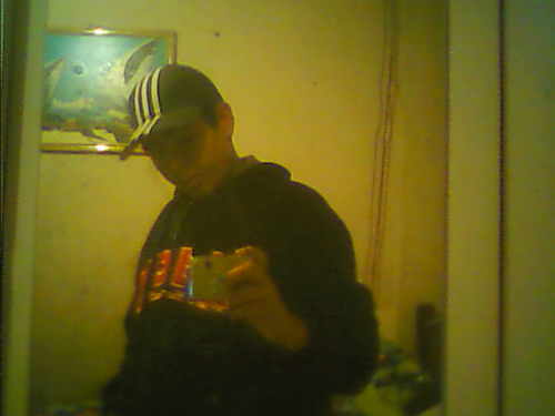 Pcgl's profile picture. 