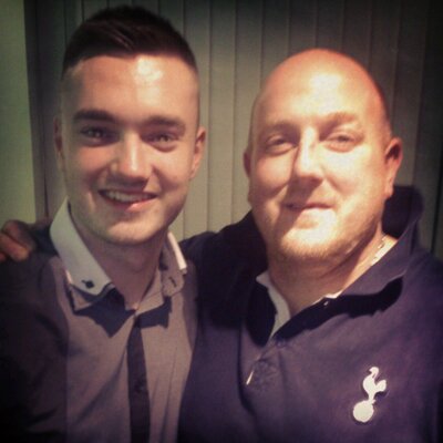 Nathan32red's profile image