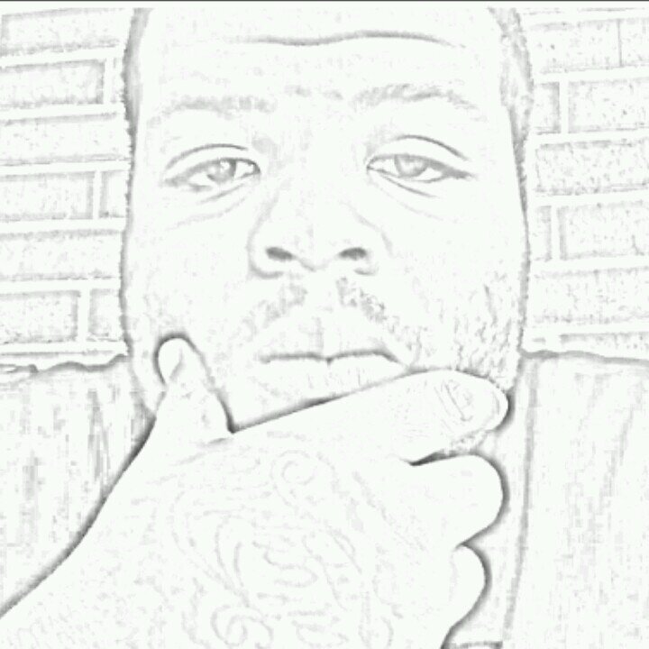 $;)I don't fk wit fake ppl so if u fake don't follow me just keep goin n don't stop n don't look back cuz I will run over u fakers u see my name;($