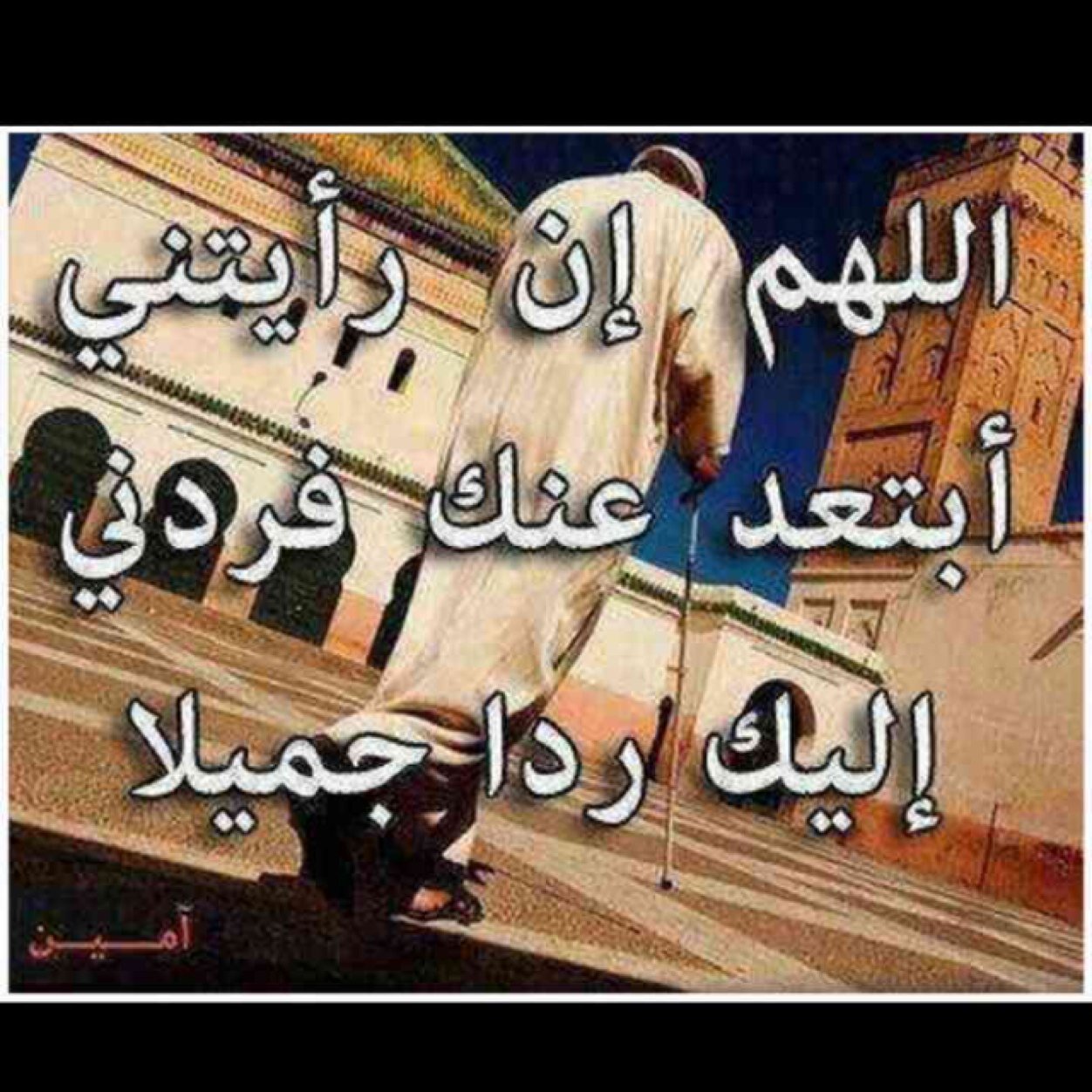 انسسان بسيط جدا عفووي لااحب التصنع ووووهااااوي وعاشق لتطعيسس وطلعاااات البر zz