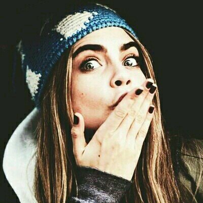 cari/ziam/arabi/zara/lira/cacher/carry/carbara/calex/caley/bara