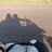 AyferOnurSeyaha's profile image