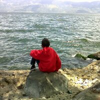 Ferdi elsambi (@ferdi_elsambi99) 's Twitter Profile