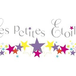 des petites merveilles créés par la marque #antoniojuan . #poupeereborn #poupeerealiste #enviedelesprendredanscesbras