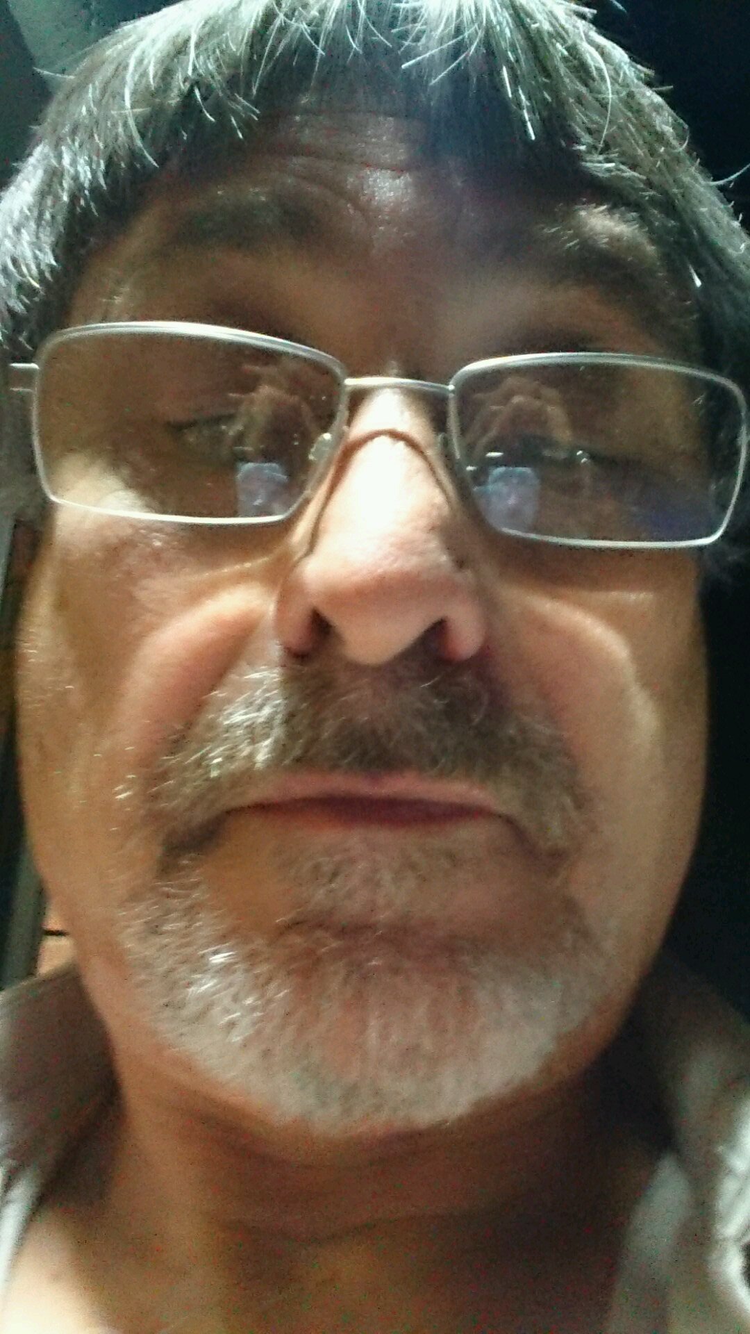 sandygilchrist1's profile picture. 