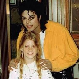 love Michael