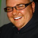 david gormley - @DavidGormley84 - Twitter