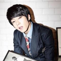 Hello, This page is P-Goon of Topp Dogg (@Toppdogg_PGoon) (@ToppDoggHouse) update news,pics,trans please support us and Topp Dogg. ^___^