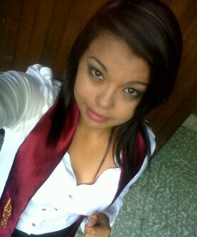 SIGUEME Y TE SIGO :)..████████100%ORIGINAL PROFILE ®