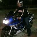 Heath Cochran - @Metalirish - Twitter