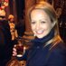 Laura wickham (@laurawix) Twitter profile photo