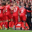 Cameron Morton - @CameronMorton4 - Twitter