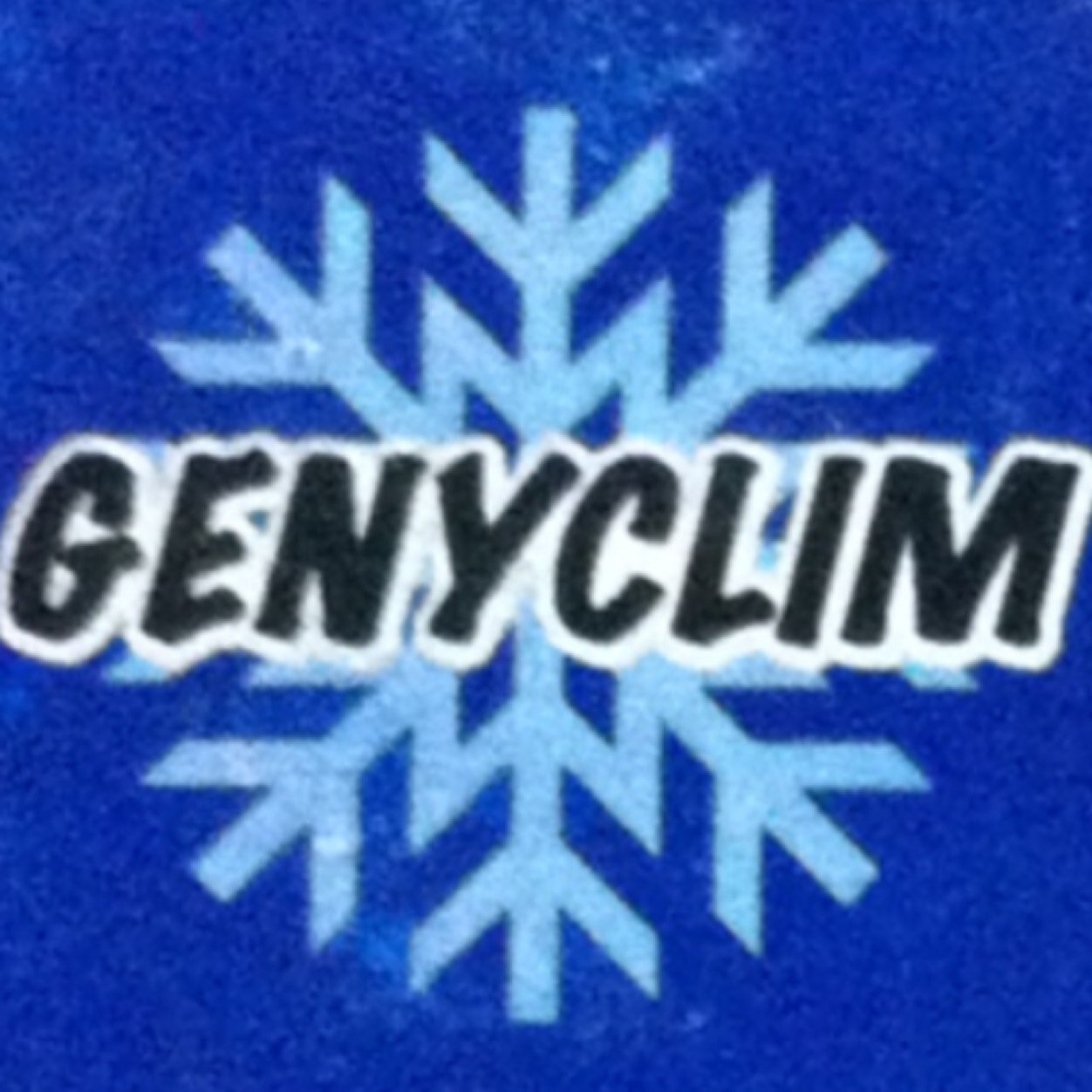 marioploneda's profile picture. Servicio de mantenimiento electrico y electronico, plantas de emergencia y aire acondicionado.