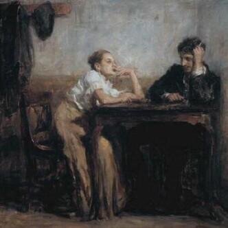 Ebraheem_81's profile picture. 