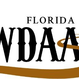 WDAFL1's profile picture. 