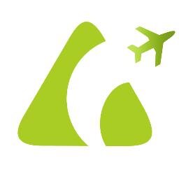 AirCareers's profile picture. Aviation Jobs and Airline Jobs Post your Jobs vacancy or post your CV for FREE!!  Air Careers Setting the Standards in Aviation Recruitment Worldwide.