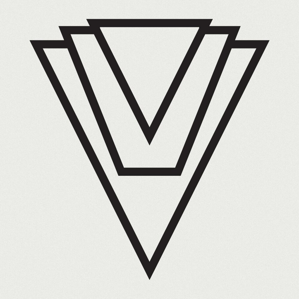 THIS IS MANE∇ - Record label releasing digital singles.