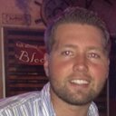 Landry Lloyd - @LandryLloyd - Twitter