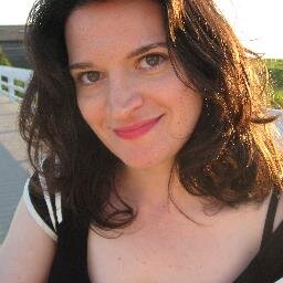 Professor, Author of Hibernate: Stories and Bone Worship: A Novel. Winner of the OSU Prize in Short Fiction.