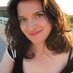 Elizabeth Eslami (@elizabetheslami) Twitter profile photo Elizabeth Eslami (@elizabetheslami) Twitter profile photo