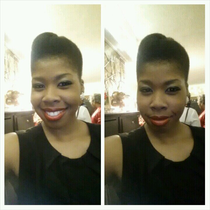 Loving person. Mother of Kaden. Learning to let go & let GOD! {ONE & ONLY K.E.Y.O.M.I.E}