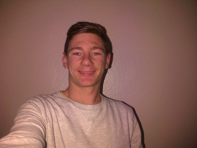 anthonydavies93's profile picture. Liverpool