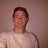 anthonydavies93's profile image