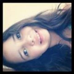 as long as you  love me  contando que vc me ame