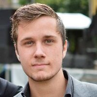 Richard Brusse (@richardbrusse) 's Twitter Profile