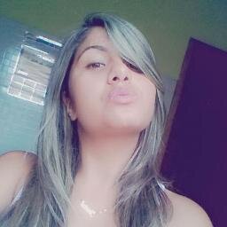 ❤ AMOR DA MINHA VIDA.. gabriel gomes❤