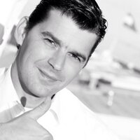 Udo Guggenbichler (@uguggenbichler) Twitter profile photo