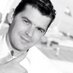 Udo Guggenbichler (@uguggenbichler) Twitter profile photo Udo Guggenbichler (@uguggenbichler) Twitter profile photo