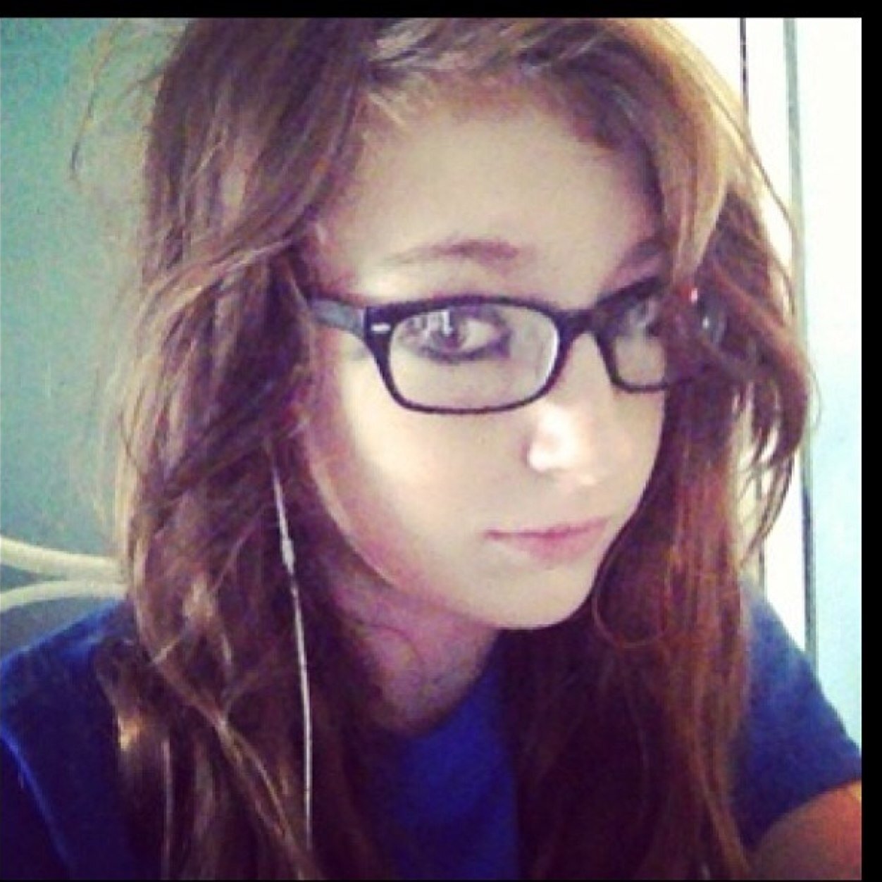 Tyler Oakley is a god..... A FABULUS ONE!!! I am who i am and if you got an issue heres a tissue! Hai I am Tara! Being single sucks:/