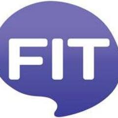 Fitremind's profile picture. FitRemind is a fun PC program designed to help people, who spend most of their time in front of a computer, stay fit and healthy. info@fitremind.com