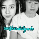 ♥priscilla  gabriel♥ - @cfherdelgado - Twitter