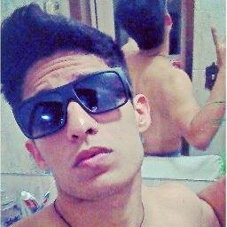 Fortaleza-Ce, 15 years old.
https://t.co/PF9EO498UJ
http://t.co/DxZLjdn0Lq
http://t.co/0kIiGw9tm9