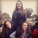 Katie Eidson - @Katie_Eidson - Twitter