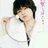 hsj_k0622's profile image